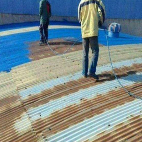 温州地面翻新与地坪漆施工流程